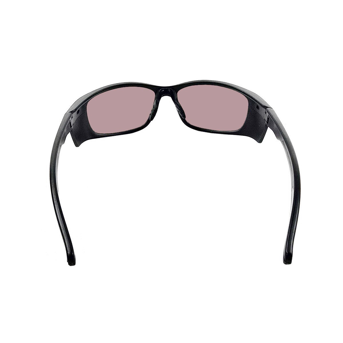 TBI Tinted Glasses: Chadwick Endure